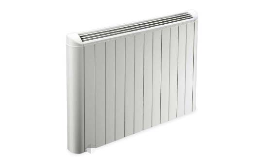 消費者應(yīng)該選用什么樣的家庭地暖散熱器