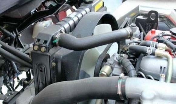 ��܇�İl�әC���a���ğ�������΁�ɢ����s��