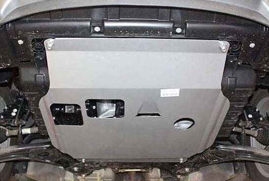 ��܇�İl�әC���a���ğ���ɢ����s