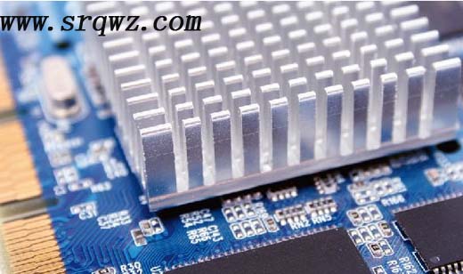 ��Q���Ԫ�����ĸߜؓp�������P֪�R