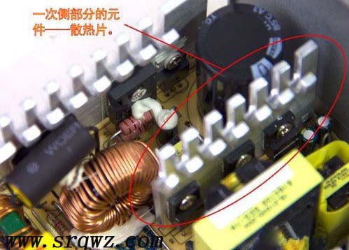 ��Q���Ԫ�����ĸߜؓp�������P֪�R