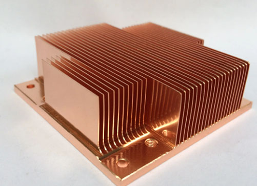 �~ɢ��Ƭ���|