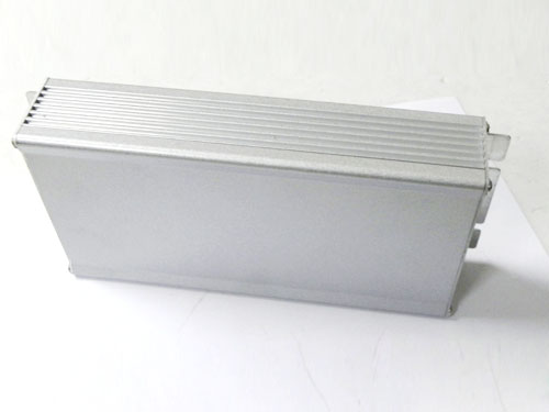 ����Դ܇(ch��)�Դɢ����