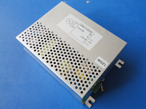 늄�(d��ng)��܇(ch��)�Դɢ����