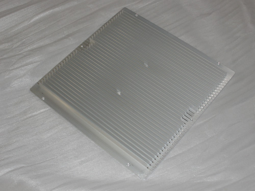 ̫�(y��ng)��LED����ɢ����