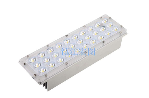 led����ɢ����